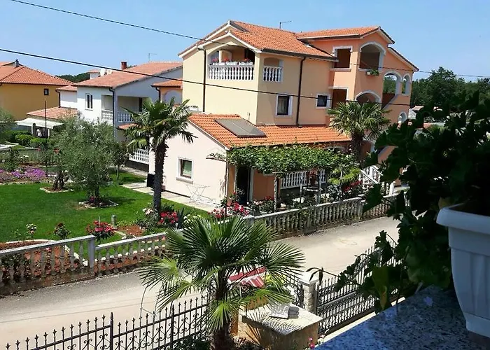 Kristina Πόρετς