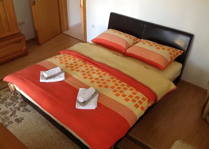 Kristina Πόρετς