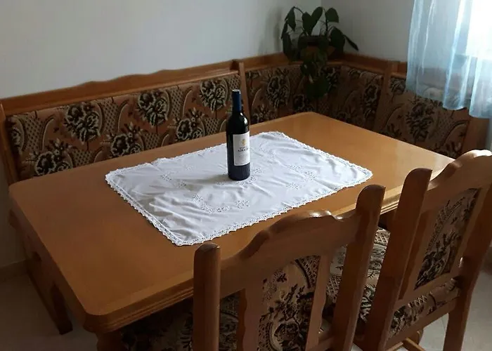 Kristina Πόρετς