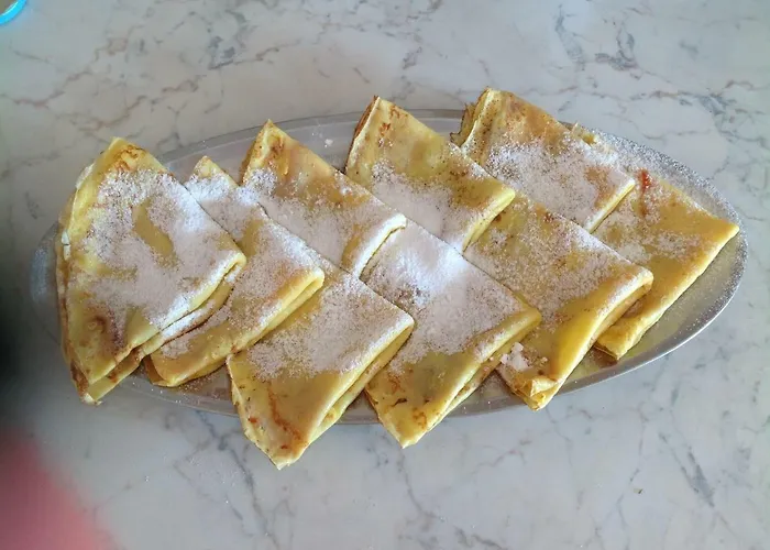 Kristina Πόρετς