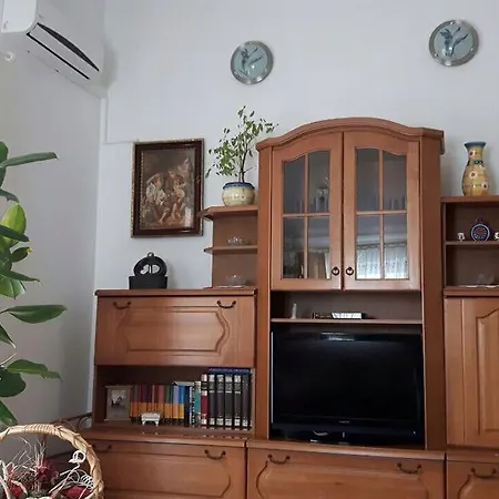 Apartment Kristina Poreč