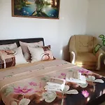 아파트 Kristina *