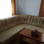 아파트 Kristina *