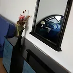 아파트 Kristina 포레치