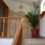 아파트 Kristina *