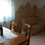 Kristina *